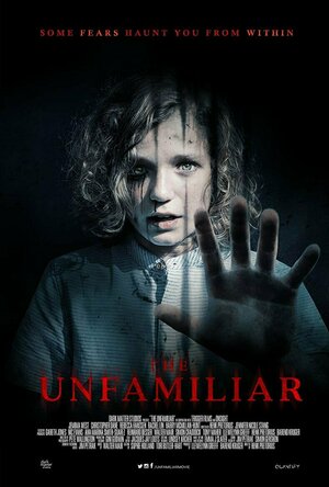 The Unfamiliar (2020)