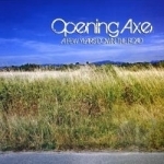 Few Years Down the Road by Opening Axe