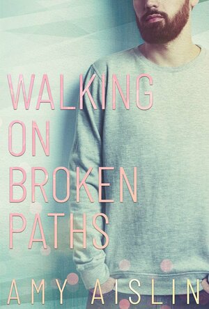Walking on Broken Paths