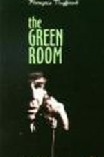 La Chambre Verte (The Green Room) (1979)