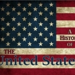 A History of the United States