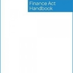 Finance Act Handbook: 2016
