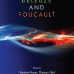 Between Deleuze and Foucault