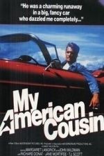 My American Cousin (1985)