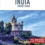 Insight Pocket Guide India