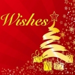 Wishes SMS