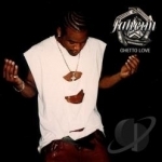 Ghetto Love by Jaheim