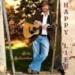 Happy Life by John Schneider Folk