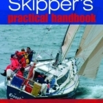 Skipper&#039;s Practical Handbook