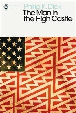 The Man in the High Castle