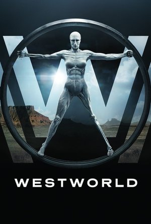 Westworld - Season 2