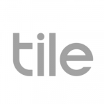 Tile - Find lost keys &amp; phone