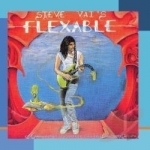 Flex-Able by Steve Vai