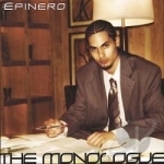 Monologue by Epinero