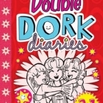 Double Dork Diaries: Books 1 and 2