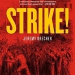 Strike!: Revised and Expanded