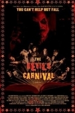 The Devil&#039;s Carnival (2012)