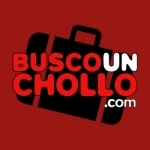 BuscoUnChollo - Chollos de Viajes y Hoteles