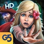 Nightmares from the Deep™: Davy Jones, Collector&#039;s Edition HD (Full)