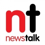 Newstalk 106 - 108 FM