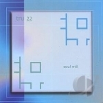 Soul M8 by TRU 22