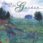 Back to the Garden by Dean Evenson