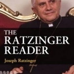 The Ratzinger Reader