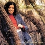 16 Greatest Hits by Susan Raye
