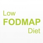 FODMAP Diet