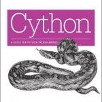 Cython: A Guide for Python Programmers