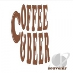 Souvenir by Coffee &amp; Beer