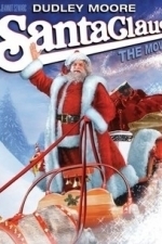 Santa Claus: The Movie (1985)