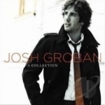 Collection by Josh Groban
