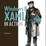 Windows 8 XAML in Action