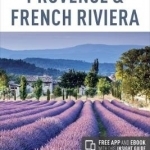 Insight Guides Provence and the French Riviera