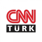 CNN Türk for iPhone