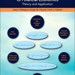 Fractional Calculus and Fractional Processes with Applications to Financial Economics: Theory and Application