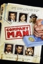 Company Man (2001)
