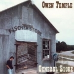 General Store by Owen Temple