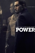 Power  - Season 3