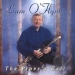 Piper&#039;s Call by Liam O&#039;Flynn