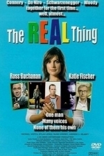 The Real Thing (2002)