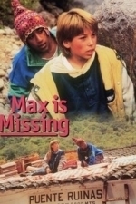 Max Is Missing (1995)