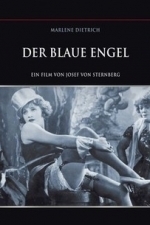 Der Blaue Engel (The Blue Angel) (1930)