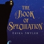 The Book of Speculation