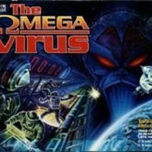The Omega Virus