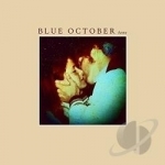 Home by Blue October