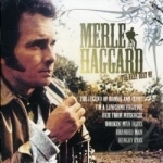 Very Best Of by Merle Haggard