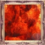 Indicud by Kid Cudi