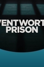 Wentworth  - Season 1